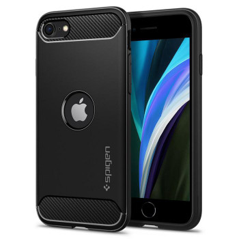 Spigen ACS00944 Rugged Armor Mobile Phone ACS00944