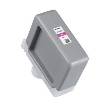 Canon 2366C001AA Pfi-110M Ink Cartridge 2366C001AA