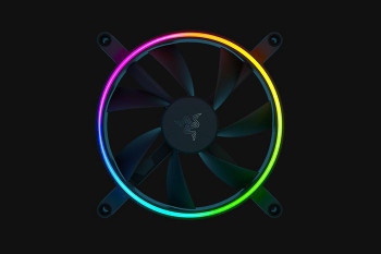 Razer RC21-01800200-R3M1 Kunai Chroma Computer Case RC21-01800200-R3M1