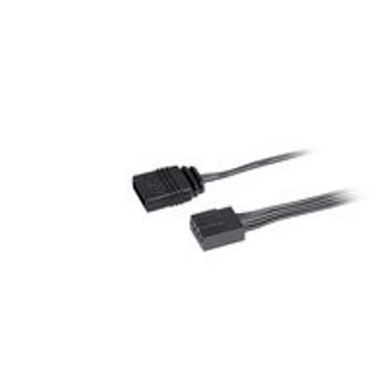 Sharkoon 4044951034314 Shark Disc Pwm Computer Case 4044951034314