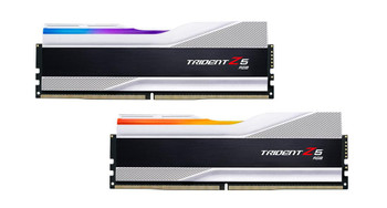 G.Skill F5-6400J3239G16GX2-TZ5RS 2-Tz5Rs Memory Module 32 Gb 2 F5-6400J3239G16GX2-TZ5RS