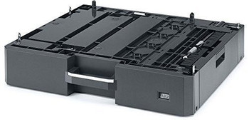 Kyocera 1203P88NL0 Pf-480 300 Sheets 1203P88NL0
