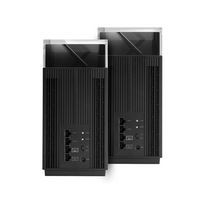 Asus 90IG06U0-MO3A20 Zenwifi Pro Xt122-Pk 90IG06U0-MO3A20