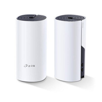 TP-Link DECO P92-PACK Deco P9 2-Pack Dual-Band DECO P9(2-PACK)