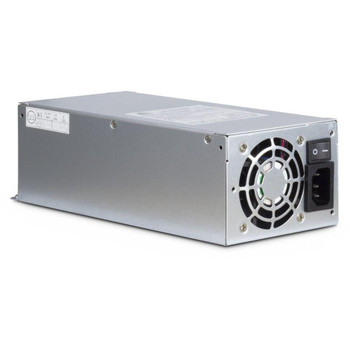 Inter-Tech 88887227 Aspower U2A-B20500-S Power 88887227