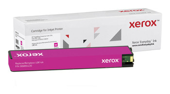 Xerox 006R04220 Everyday Magenta Pagewide 006R04220