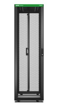 APC ER6202FP1 Easy Rack 600Mm/42U/1000Mm . ER6202FP1
