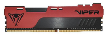 Patriot Memory PVE2416G320C8 Memory Module 16 Gb 1 X 16 Gb PVE2416G320C8