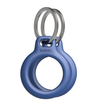 Belkin MSC002BTBL Key Finder Accessory Key MSC002BTBL
