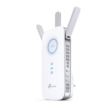 TP-Link RE550 Ac1900 Wi-Fi Range Extender RE550