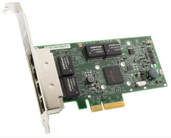 Broadcom BCM95719A1904AC Bcm5719-4P Internal Ethernet BCM95719A1904AC