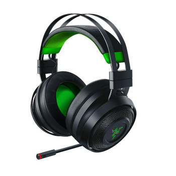 Razer RZ04-02910100-R3M1 Nari Ultimate Xbox One RZ04-02910100-R3M1