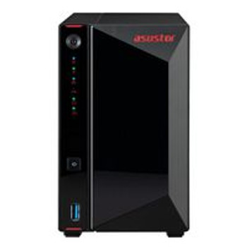 asustor 90-AS5202T00-MB30 Nimbustor 2 As5202T Nas 90-AS5202T00-MB30 asustor 90-AS5202T00-MB30 Nimbustor 2 As5202T Nas 90-AS5202T00-MB30