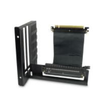 Inter-Tech 88885523 Computer Case Part Full Tower 88885523