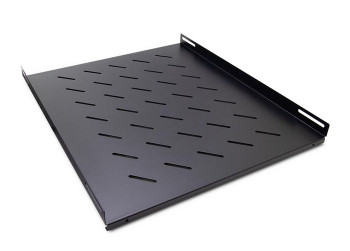 Inter-Tech 88887263 Rack Accessory Rack Shelf 88887263
