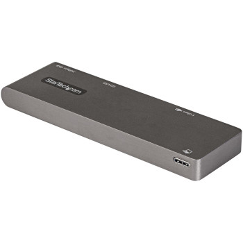 StarTech.com DKT30CMHSDPD Usb C Multiport Adapter for DKT30CMHSDPD