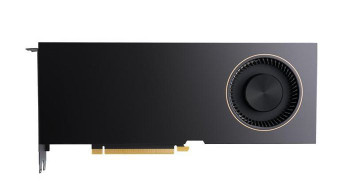 PNY VCNRTXA6000-PB Graphics Card Nvidia Rtx VCNRTXA6000-PB