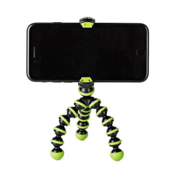 Joby JB01519-0WW Gorillapod Mobile Mini Tripod JB01519-0WW