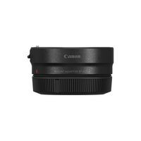 Canon 2971C005 Mount Adapter Ef-Eos R 2971C005