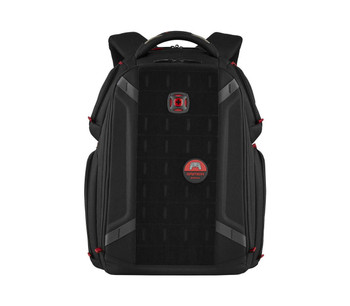 Wenger 611650 Playerone Notebook Case 43.9 611650
