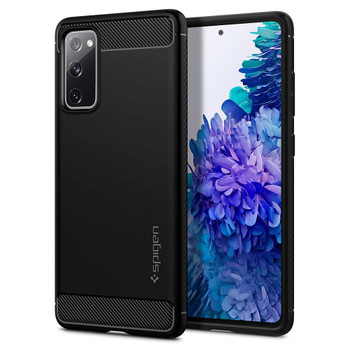 Spigen ACS01847 Mobile Phone Case 16.5 Cm ACS01847
