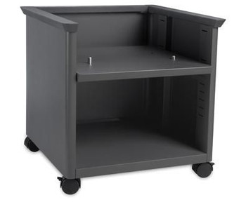 Lexmark 40C2300 Printer Cabinet/Stand 40C2300