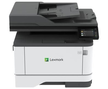 Lexmark 29S0161 Mx331Adn Laser A4 600 X 600 29S0161