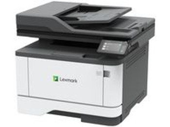 Lexmark 29S0161 Mx331Adn Laser A4 600 X 600 29S0161
