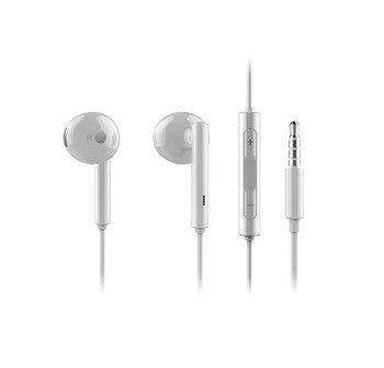 Huawei AM115 Headset Wired In-Ear AM115
