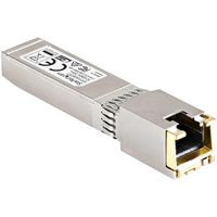 StarTech.com SFP10GBTCST Cisco Sfp-10Gb-Tc Compatible SFP10GBTCST