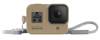 GoPro AJSST-006 Action Sports Camera AJSST-006