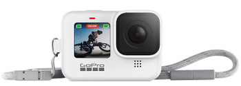 GoPro ADSST-002 Action Sports Camera ADSST-002