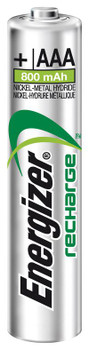 Energizer 635751 Enraaa800P4 635751