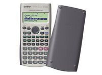 Casio FC-100V Calculator Pocket Financial FC-100V