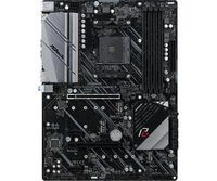 Asrock 90-MXBAU0-A0UAYZ X570 Phantom Gaming 4 Amd 90-MXBAU0-A0UAYZ