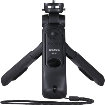 Canon 4157C001 Tripod Grip Hg-100Tbr 4157C001