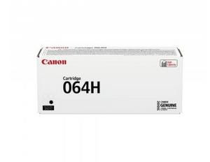 Canon 4938C001 064H Toner Cartridge 1 PcS 4938C001