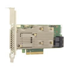 Broadcom 05-50011-02 Megaraid 9460-8I Raid 05-50011-02