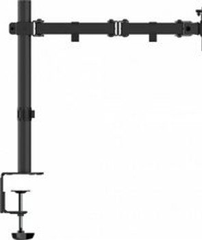 Vision VFM-DP2B Monitor Mount / Stand 81.3 Cm VFM-DP2B