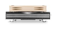 Noctua NH-L9A-AM4 Processor Cooler 9.2 Cm NH-L9A-AM4