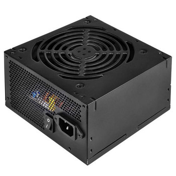 Silverstone SST-ST70F-ES230 St70F-Es230 Power Supply Unit SST-ST70F-ES230