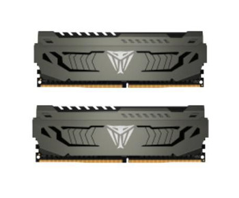 Patriot Memory PVS416G360C7K S416G360C7K Memory Module 16 PVS416G360C7K