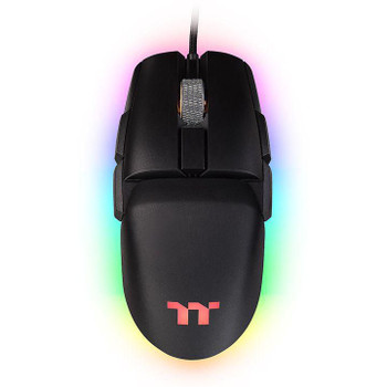 ThermalTake GMO-TMF-WDOOBK-01 Argent M5 Rgb Mouse GMO-TMF-WDOOBK-01