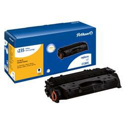 Pelikan 4225030 1235 Toner Cartridge 1 PcS 4225030