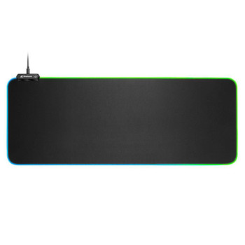 Sharkoon 4044951029983 1337 Rgb V2 Gaming Mat Gaming 4044951029983
