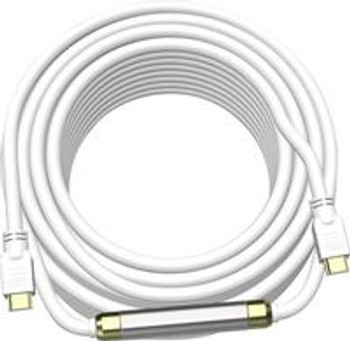 Vision TC 20MHDMI+ Hdmi Cable 20 M Hdmi Type A TC 20MHDMI+