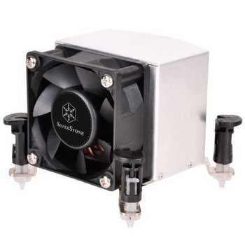 Silverstone SST-AR09-115XP Computer Cooling System SST-AR09-115XP