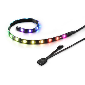 Sharkoon 4044951026883 Shark Blades Rgb Universal 4044951026883