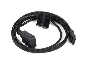 Silverstone SST-CP10 Cp10 0.5 M SST-CP10