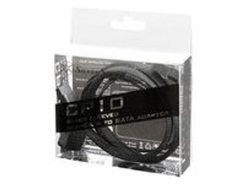 Silverstone SST-CP10 Cp10 0.5 M SST-CP10